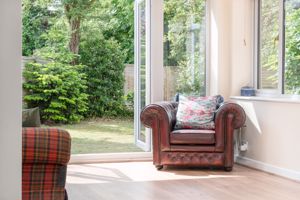 Photo 19- click for photo gallery